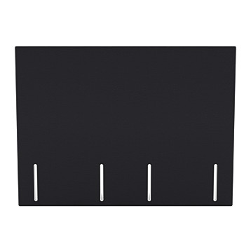 Highgrove Saturn Floor Standing Headboard Image